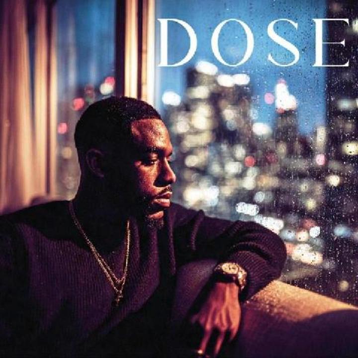 The Way She Looks At Me