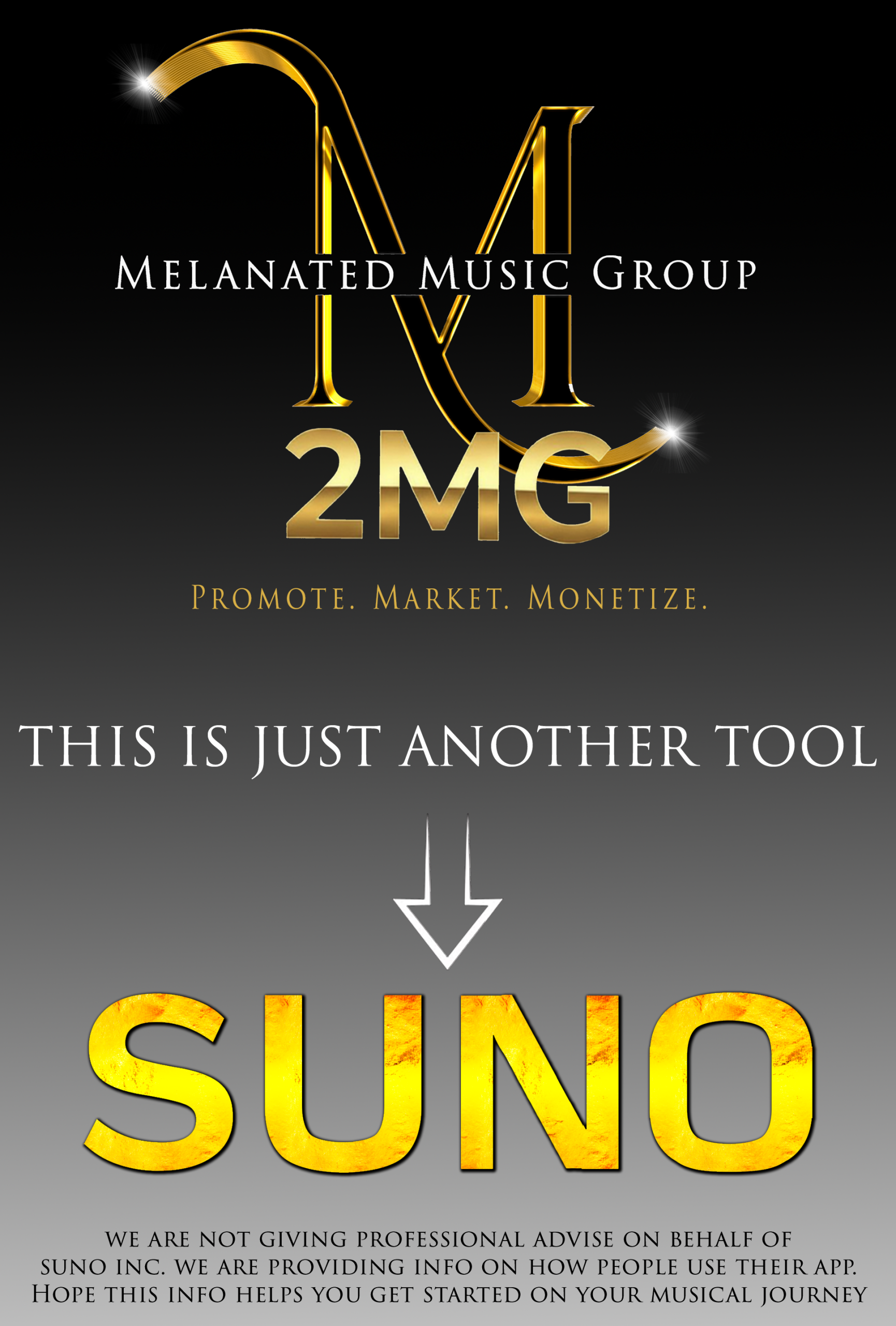 2MG E-Book