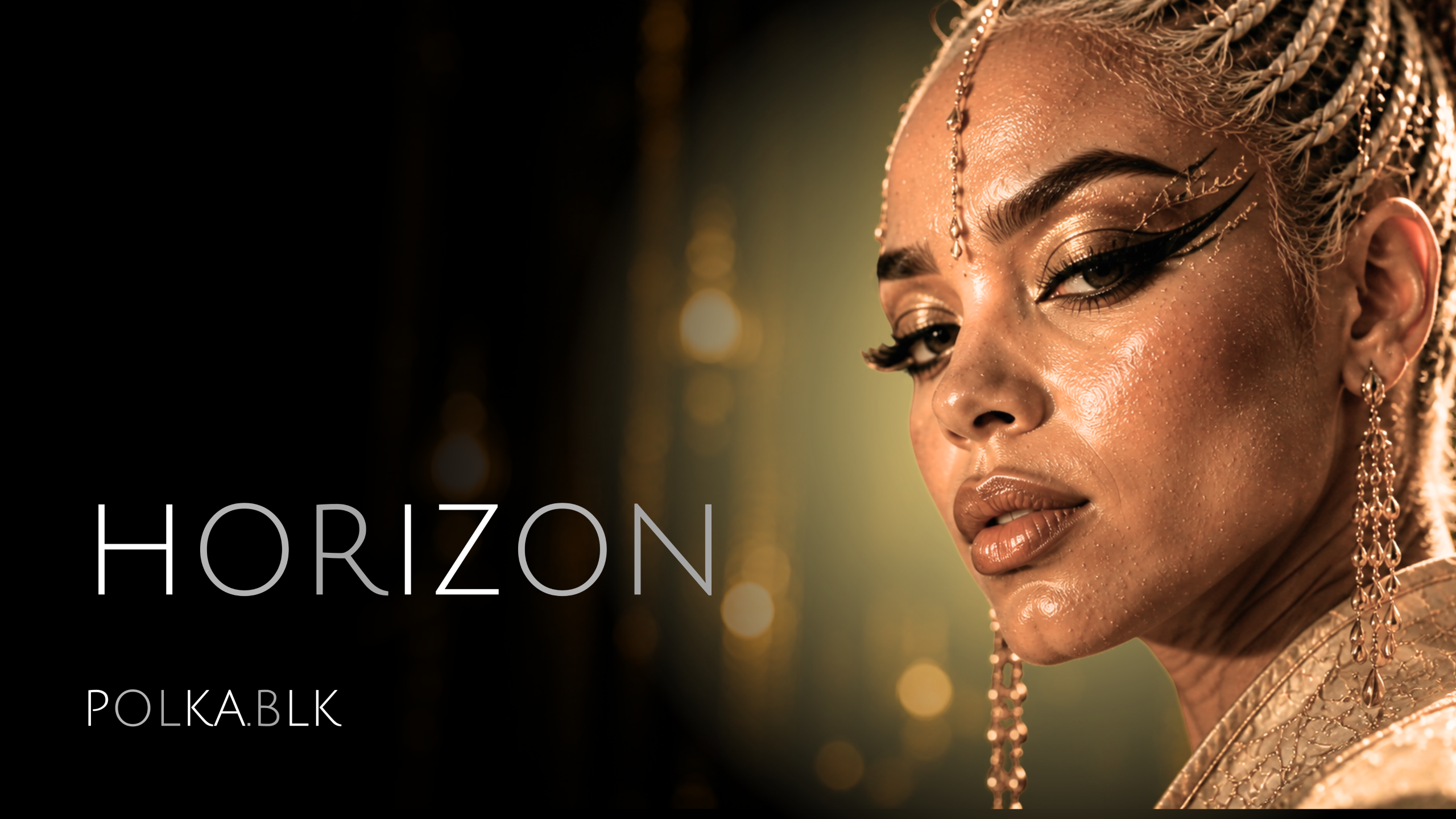 Horizon (Album)